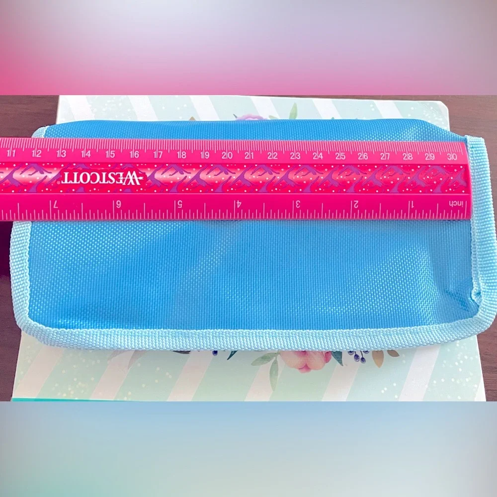 Pencil Case
